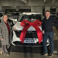 Алексей Сунцов, 02.01.1982, Киров