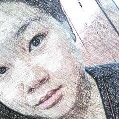 Marjan Muhamediyarova, 07.06.1997