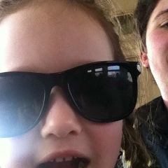 Алексей Трушко, 21.09.1988, Москва