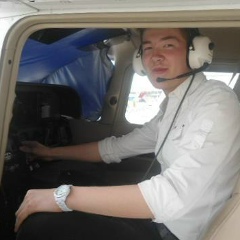 Muratbek Kozhylov, 20.04, Актобе