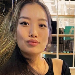 Валерия Евгеньевна, 28.11, Москва