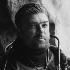 Алексей Перовский, 19.02, Петрозаводск