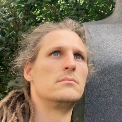 Пётр Землёв, 28.12.1987, Москва