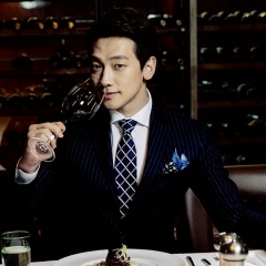 Бексултан Бидаш, 18.10.1992, Москва