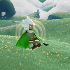 Павел Рябцев, Москва