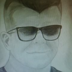 Алексей Тертичный, 28.08, Донецк