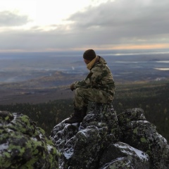 Игорь Кольцов, 30.06.1983, Екатеринбург