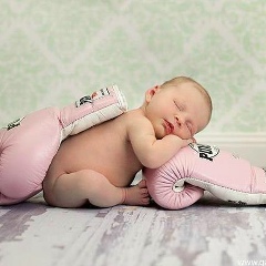 Артур Салаватович, Соликамск