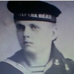 Артем Кашкурцев, 07.11.1978, Херсон