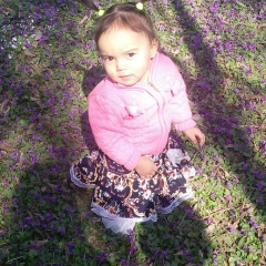 Акерке Естаева, 13.04, Тараз