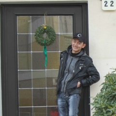 Билал Юрьев, 02.02, Алматы