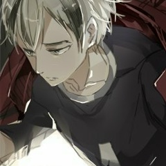 Роман Прадо-Шляпцев, 21.12.1990, Москва