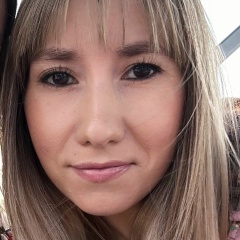 Эльвира Сабитова-Сафина, 29.06.1989, Казань