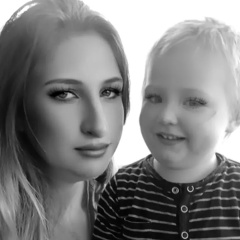 Татьяна Потрубейко, Столин