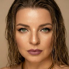 Светлана Балакина, 04.10, Москва