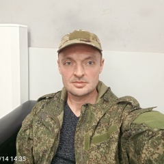 Антон Синегубов, Нижний Новгород