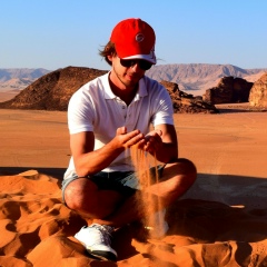 Евгений Смоленцев, 01.04, Нижний Новгород