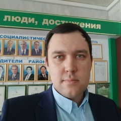 Тимур Зарипов, 14.11.1985, Верхнеяркеево