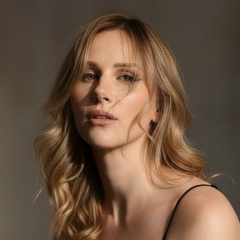 Ксения Иванова, 16.06, Псков