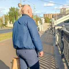 Евгения Ефимова, Красноармейск