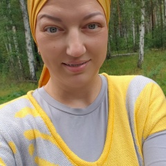 Евгения Орлова, 27.11.1984, Екатеринбург