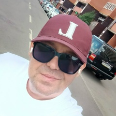 Александр Дурнев, 14.07, Череповец