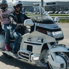 Мария Полумиева, 08.08, Астрахань