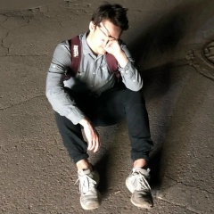 Олександр Комісаров, 13.07.1996, Киев