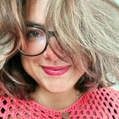 Наталья Чернышева, 25.07.1989, Москва