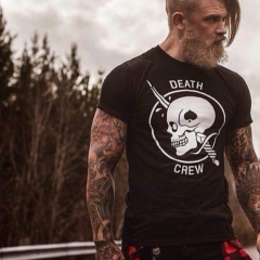 Alex Ххххх, 14.08, München