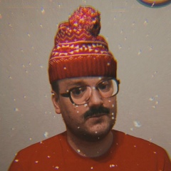 Сергей Черкашин, 19.05, Fort Lauderdale