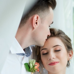 Евгений Лютик, 08.08, Днепр (Днепропетровск)