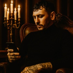 Igor Chițan, 10.06.1990, Бельцы