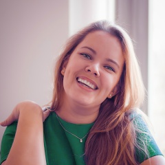 Александра Ильина, 12.04.1986, Санкт-Петербург