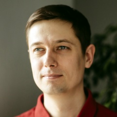 Григорий Красилов, 26.03.1986, Москва