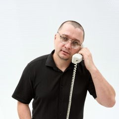 Сергей Пучкин, 17.12.1986, Новосибирск