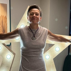 Ксения Северова, 04.12.2000, Санкт-Петербург