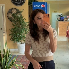 Алия Алия, Кентау