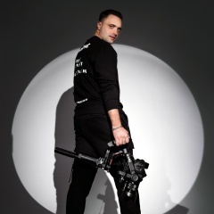 Владислав Макриди, Симферополь