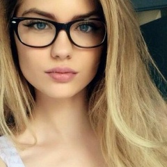Антон Фурзиков, 23.05, Москва