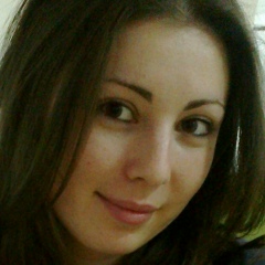 Карина Шогенова, 23.11, Нальчик