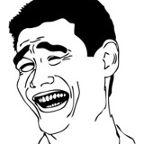 Иван Давидюк, 11.03.1999, Алматы