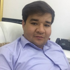 Атаджан Джумабаев, 07.06.1989, Туркменабад