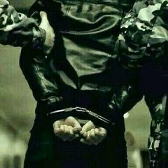 Эльдар Кайпаев, 16.08, Toliara