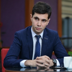 Бахтияр Гаджиев, 05.05, Нахичевань