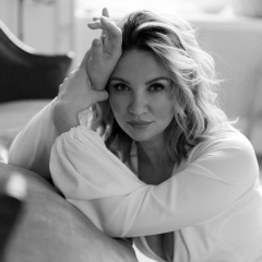 Вероника Шикова, 16.02.1986, Москва