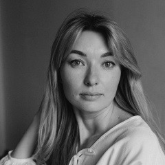 Елена Медведева, 02.08, Владимир