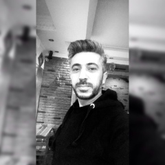 Ümit Küçüker, 11.07, Antalya