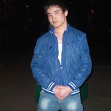 Канатбек Касымов, 16.09.1988, Джалал-Абад