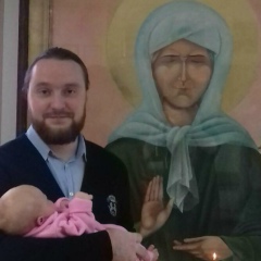 Змицер Карпека, 14.09